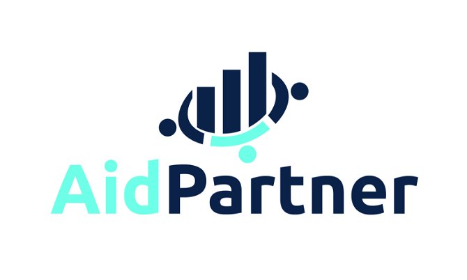 AidPartner.com